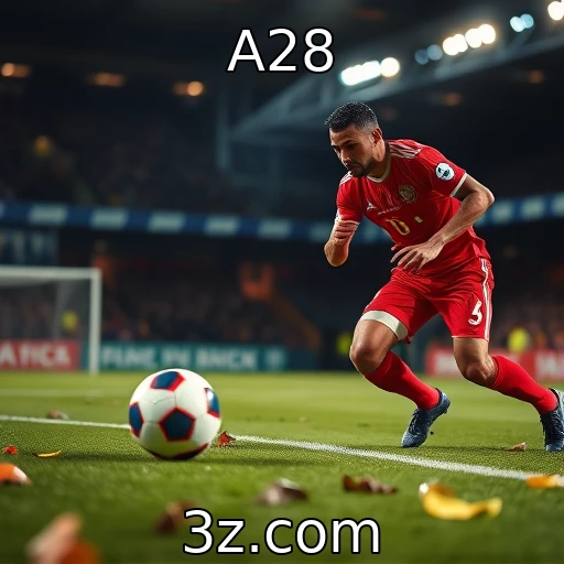 Estratégias eficientes para apostas que maximizam seus ganhos