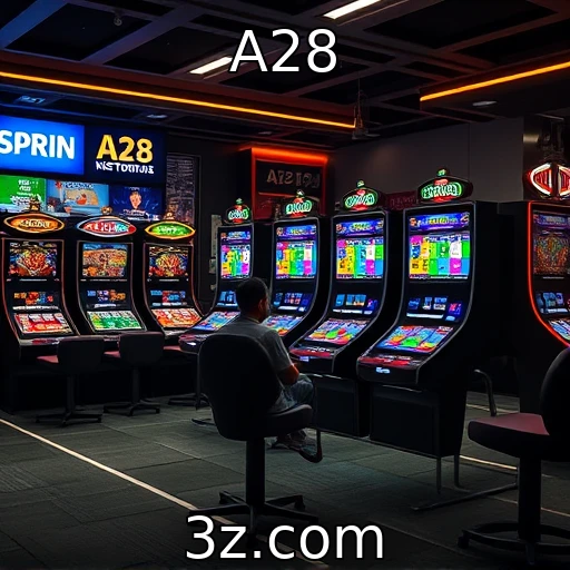 Desvendando as Melhores Estratégias em Apostas Esportivas