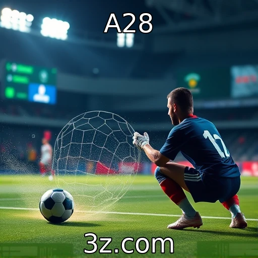 Transformação Digital: O Impacto das Criptomoedas nas Apostas Gerais