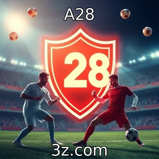 Cassinos online: Como garantir uma experiência segura e divertida em 2025